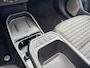 Kia EV4 Fastback 81,4 kWh 204PK GT-PlusLine | Stoelventilatie | Memory | Schuif/Kanteldak | 360 Camera |