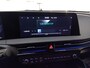 Kia EV6 Plus 77.4 kWh | SOH 100% | Warmtepomp | Leder | Apple carplay | Andriod Auto |