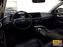Kia EV6 Plus 77.4 kWh | SOH 100% | Warmtepomp | Leder | Apple carplay | Andriod Auto |