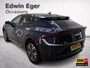 Kia EV6 Plus 77.4 kWh | SOH 100% | Warmtepomp | Leder | Apple carplay | Andriod Auto |