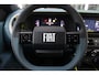 Fiat Grande Panda 1.2 110PK Hybrid ICON | 16" LICHTMETALEN VELGEN | DRAADLOZE APPLE CARPLAY/ANDROID AUTO | PARKEERSENSOREN ACHTER | LED KOPLAMPEN | DAB+ RADIO | CRUISE CONTROL | LANE ASSIST | AIRCO | VERKEERSBORDEN HERKENNING |