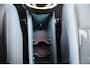 Fiat Grande Panda 1.2 110PK Hybrid ICON | 16" LICHTMETALEN VELGEN | DRAADLOZE APPLE CARPLAY/ANDROID AUTO | PARKEERSENSOREN ACHTER | LED KOPLAMPEN | DAB+ RADIO | CRUISE CONTROL | LANE ASSIST | AIRCO | VERKEERSBORDEN HERKENNING |