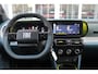 Fiat Grande Panda 1.2 110PK Hybrid ICON | 16" LICHTMETALEN VELGEN | DRAADLOZE APPLE CARPLAY/ANDROID AUTO | PARKEERSENSOREN ACHTER | LED KOPLAMPEN | DAB+ RADIO | CRUISE CONTROL | LANE ASSIST | AIRCO | VERKEERSBORDEN HERKENNING |