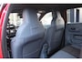 Fiat Grande Panda 1.2 110PK Hybrid ICON | 16" LICHTMETALEN VELGEN | DRAADLOZE APPLE CARPLAY/ANDROID AUTO | PARKEERSENSOREN ACHTER | LED KOPLAMPEN | DAB+ RADIO | CRUISE CONTROL | LANE ASSIST | AIRCO | VERKEERSBORDEN HERKENNING |