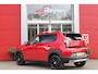 Fiat Grande Panda 1.2 110PK Hybrid ICON | 16" LICHTMETALEN VELGEN | DRAADLOZE APPLE CARPLAY/ANDROID AUTO | PARKEERSENSOREN ACHTER | LED KOPLAMPEN | DAB+ RADIO | CRUISE CONTROL | LANE ASSIST | AIRCO | VERKEERSBORDEN HERKENNING |