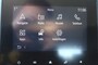 Renault Captur 1.0 TCE INTENS Ecc- DAB-Navi