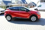 Renault Captur 1.0 TCE INTENS Ecc- DAB-Navi