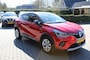 Renault Captur 1.0 TCE INTENS Ecc- DAB-Navi