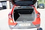 Renault Captur 1.0 TCE INTENS Ecc- DAB-Navi