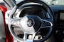 Renault Captur 1.0 TCE INTENS Ecc- DAB-Navi