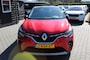 Renault Captur 1.0 TCE INTENS Ecc- DAB-Navi