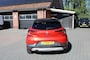 Renault Captur 1.0 TCE INTENS Ecc- DAB-Navi
