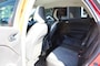 Renault Captur 1.0 TCE INTENS Ecc- DAB-Navi