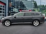 Volkswagen Passat 1.4 TSI PHEV GTE TREKHAAK/IQ-LIGHTS/CAMERA/HUD
