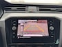 Volkswagen Passat 1.4 TSI PHEV GTE TREKHAAK/IQ-LIGHTS/CAMERA/HUD