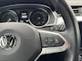 Volkswagen Passat 1.4 TSI PHEV GTE TREKHAAK/IQ-LIGHTS/CAMERA/HUD