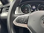 Volkswagen Passat 1.4 TSI PHEV GTE TREKHAAK/IQ-LIGHTS/CAMERA/HUD
