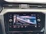 Volkswagen Passat 1.4 TSI PHEV GTE TREKHAAK/IQ-LIGHTS/CAMERA/HUD
