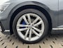 Volkswagen Passat 1.4 TSI PHEV GTE TREKHAAK/IQ-LIGHTS/CAMERA/HUD