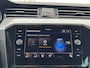 Volkswagen Passat 1.4 TSI PHEV GTE TREKHAAK/IQ-LIGHTS/CAMERA/HUD