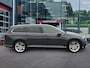 Volkswagen Passat 1.4 TSI PHEV GTE TREKHAAK/IQ-LIGHTS/CAMERA/HUD