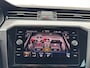 Volkswagen Passat 1.4 TSI PHEV GTE TREKHAAK/IQ-LIGHTS/CAMERA/HUD