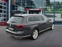 Volkswagen Passat 1.4 TSI PHEV GTE TREKHAAK/IQ-LIGHTS/CAMERA/HUD