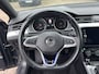 Volkswagen Passat 1.4 TSI PHEV GTE TREKHAAK/IQ-LIGHTS/CAMERA/HUD