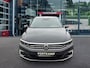 Volkswagen Passat 1.4 TSI PHEV GTE TREKHAAK/IQ-LIGHTS/CAMERA/HUD