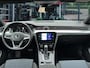 Volkswagen Passat 1.4 TSI PHEV GTE TREKHAAK/IQ-LIGHTS/CAMERA/HUD