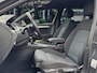 Volkswagen Passat 1.4 TSI PHEV GTE TREKHAAK/IQ-LIGHTS/CAMERA/HUD