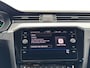 Volkswagen Passat 1.4 TSI PHEV GTE TREKHAAK/IQ-LIGHTS/CAMERA/HUD