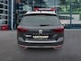 Volkswagen Passat 1.4 TSI PHEV GTE TREKHAAK/IQ-LIGHTS/CAMERA/HUD