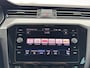 Volkswagen Passat 1.4 TSI PHEV GTE TREKHAAK/IQ-LIGHTS/CAMERA/HUD