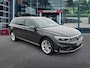 Volkswagen Passat 1.4 TSI PHEV GTE TREKHAAK/IQ-LIGHTS/CAMERA/HUD