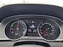 Volkswagen Passat 1.4 TSI PHEV GTE TREKHAAK/IQ-LIGHTS/CAMERA/HUD