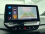 Volkswagen ID.3 First Plus 58 kWh | Clima | Camera | Navi |