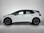 Volkswagen ID.3 First Plus 58 kWh | Clima | Camera | Navi |