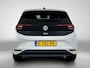 Volkswagen ID.3 First Plus 58 kWh | Clima | Camera | Navi |
