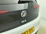 Volkswagen ID.3 First Plus 58 kWh | Clima | Camera | Navi |