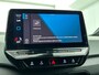 Volkswagen ID.3 First Plus 58 kWh | Clima | Camera | Navi |