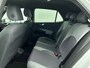 Volkswagen ID.3 First Plus 58 kWh | Clima | Camera | Navi |
