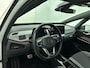 Volkswagen ID.3 First Plus 58 kWh | Clima | Camera | Navi |