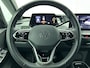 Volkswagen ID.3 First Plus 58 kWh | Clima | Camera | Navi |
