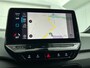 Volkswagen ID.3 First Plus 58 kWh | Clima | Camera | Navi |