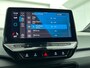 Volkswagen ID.3 First Plus 58 kWh | Clima | Camera | Navi |