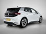 Volkswagen ID.3 First Plus 58 kWh | Clima | Camera | Navi |