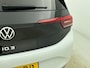 Volkswagen ID.3 First Plus 58 kWh | Clima | Camera | Navi |