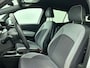 Volkswagen ID.3 First Plus 58 kWh | Clima | Camera | Navi |