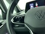Volkswagen ID.3 First Plus 58 kWh | Clima | Camera | Navi |